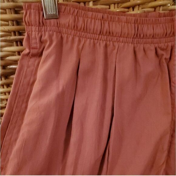 Vtg. NWT Jams World Aloha Shirt Short Set L - Picture 8 of 11